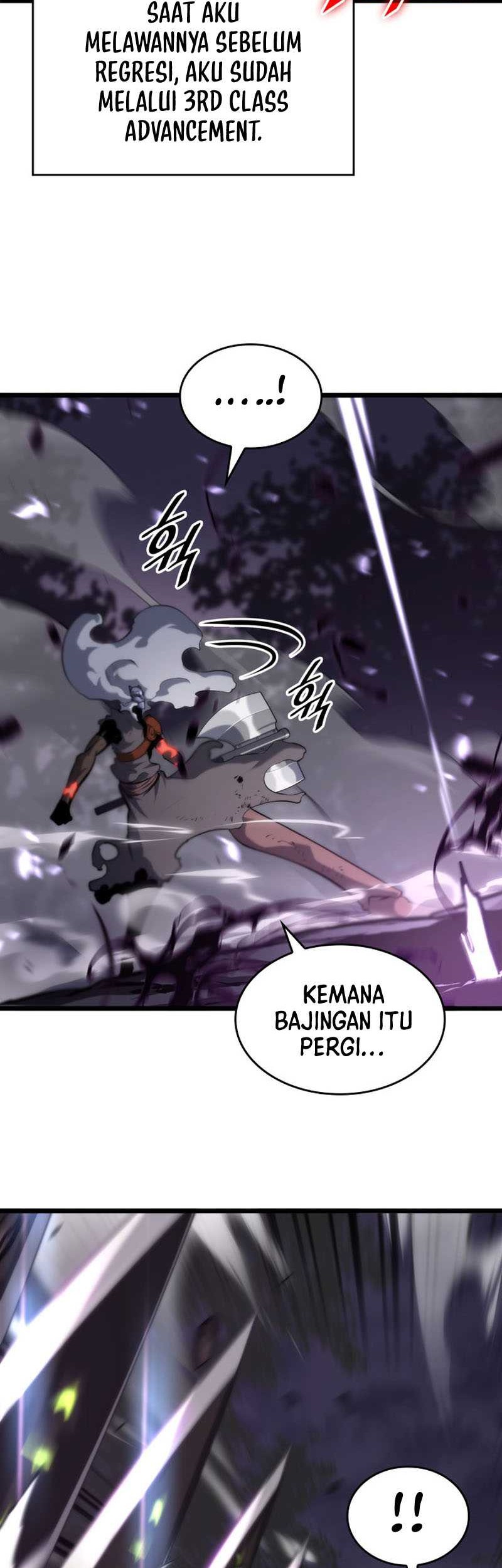 Chapter 32 - halaman 40