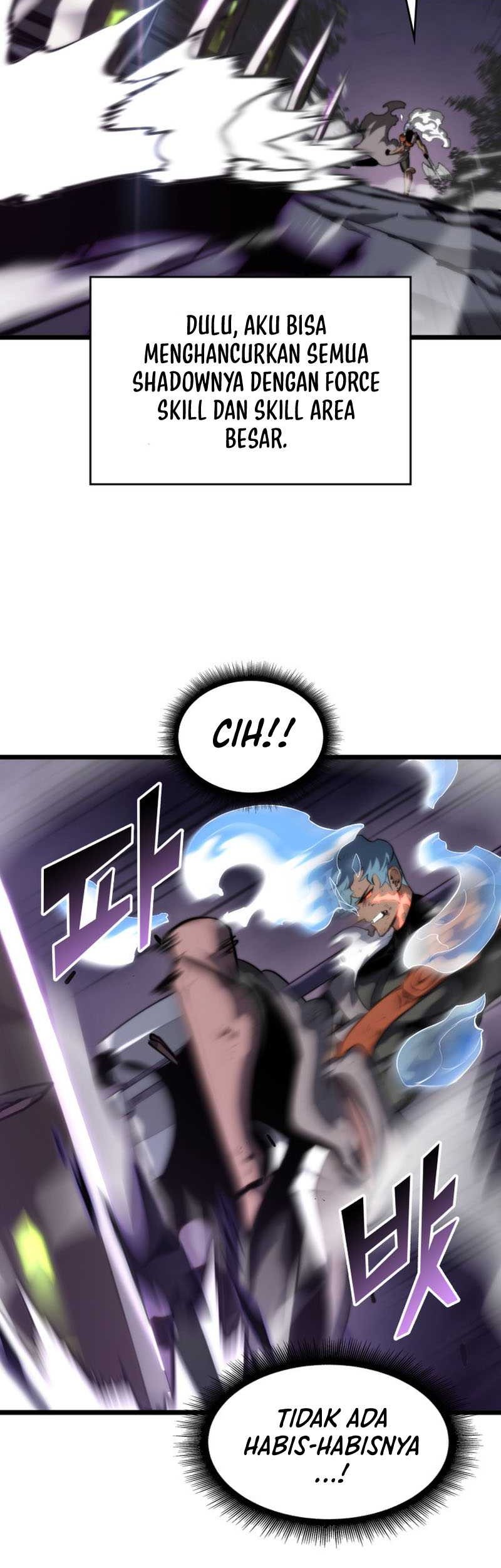 Chapter 32 - halaman 41