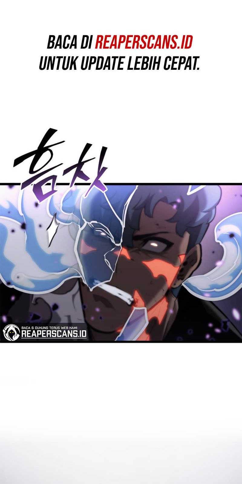 Chapter 32 - halaman 42