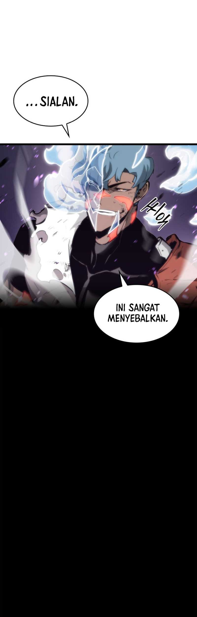 Chapter 32 - halaman 45