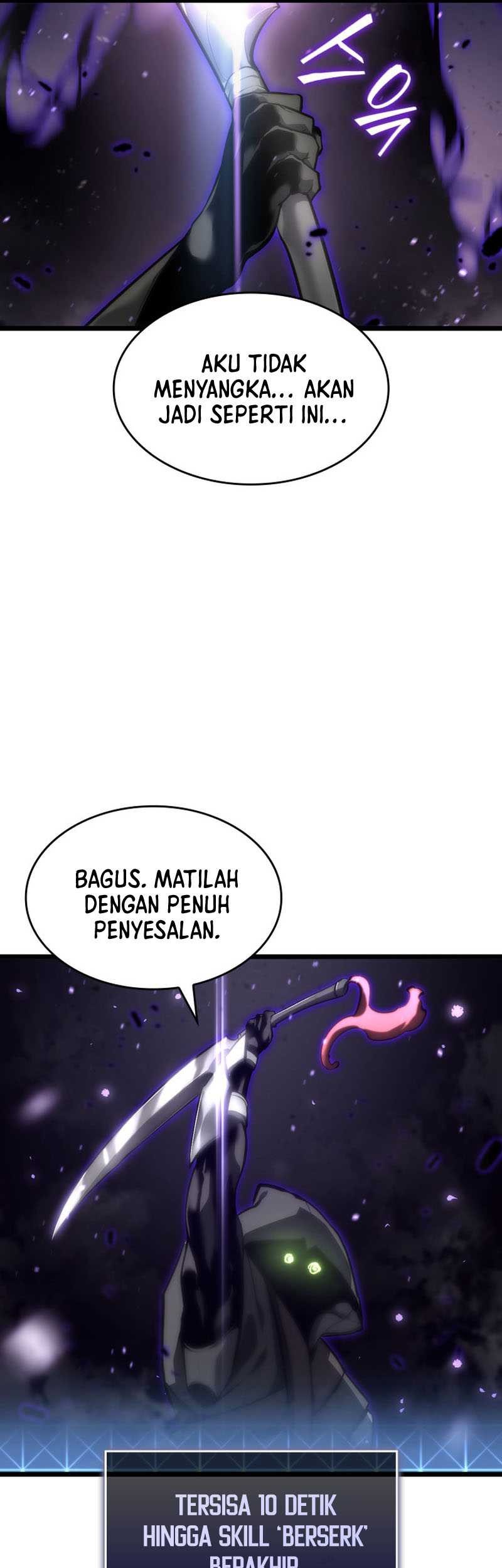 Chapter 32 - halaman 51