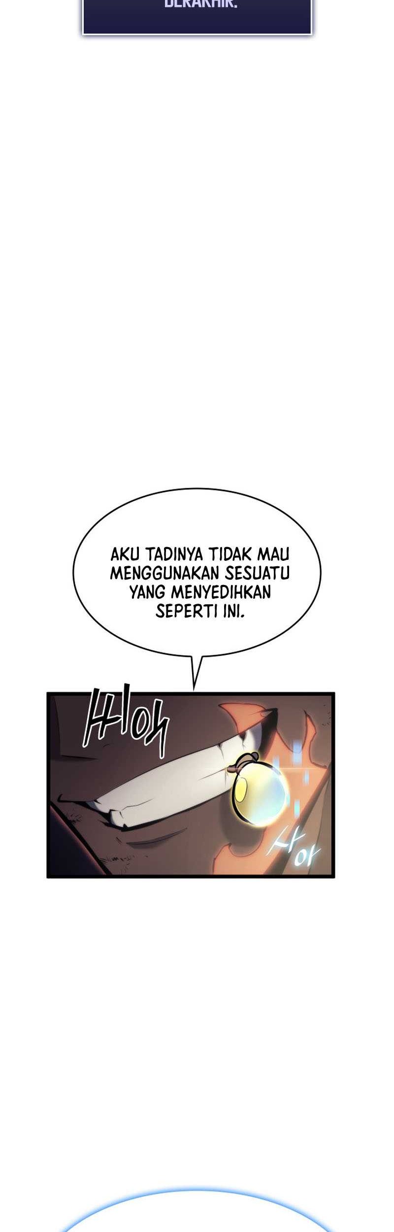Chapter 32 - halaman 52