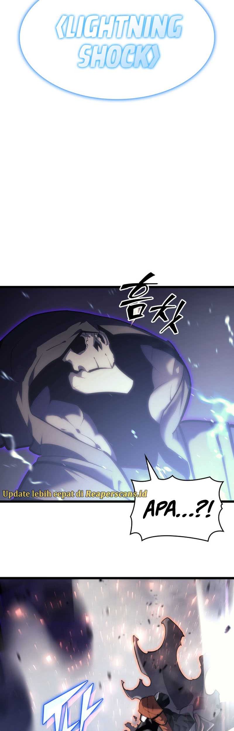 Chapter 32 - halaman 53