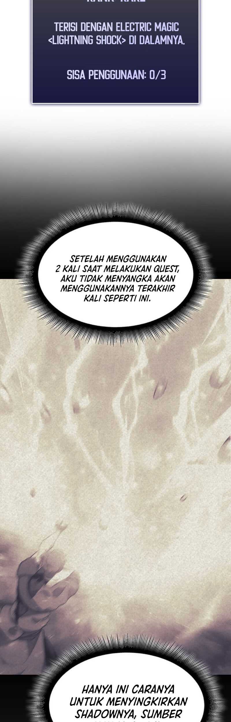 Chapter 32 - halaman 56