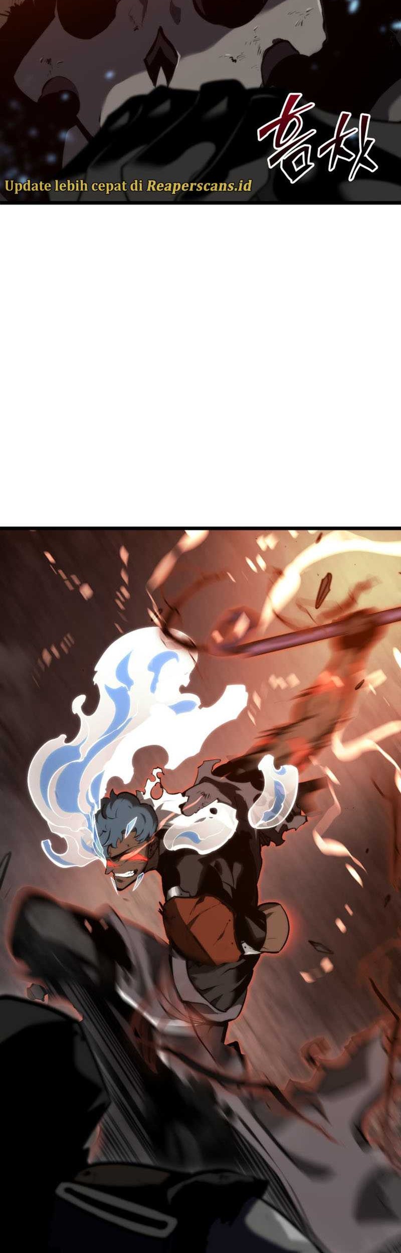 Chapter 32 - halaman 60