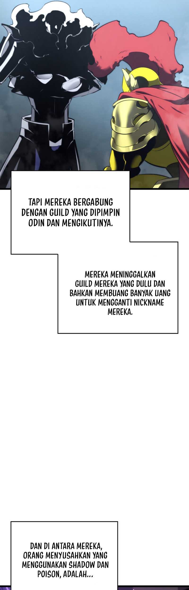 Chapter 32 - halaman 7