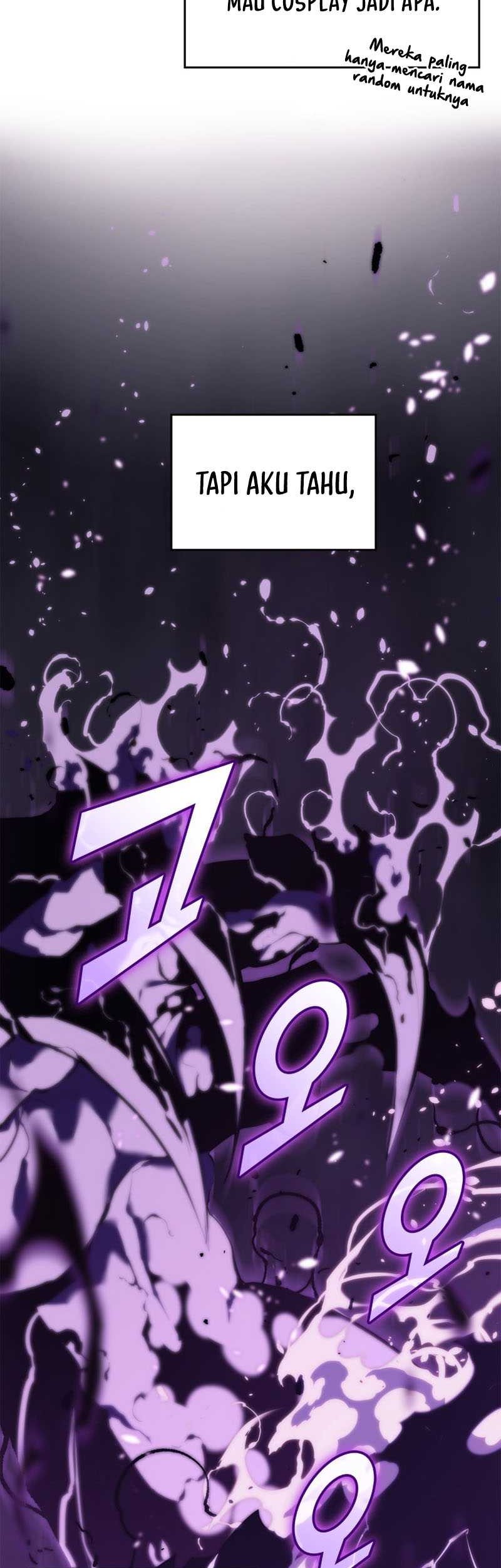 Chapter 32 - halaman 9