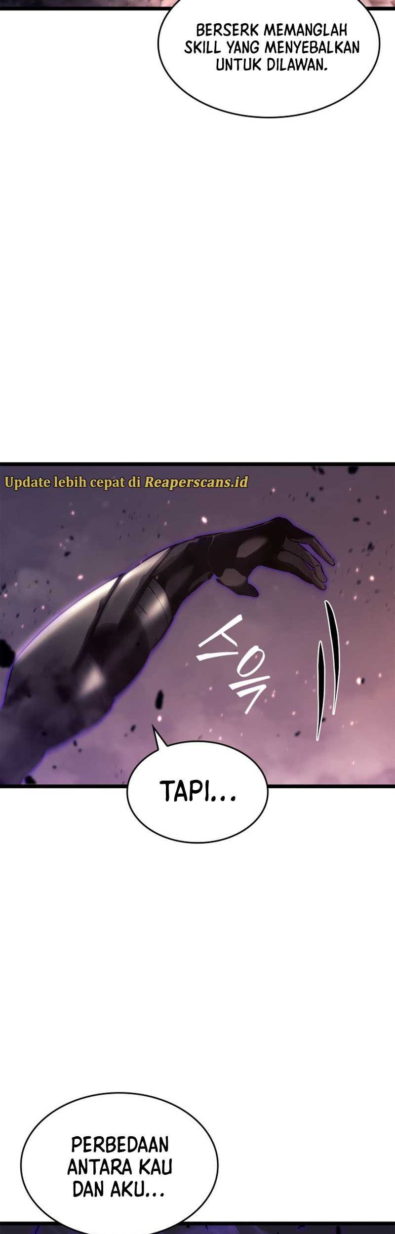 Chapter 32 - halaman 17