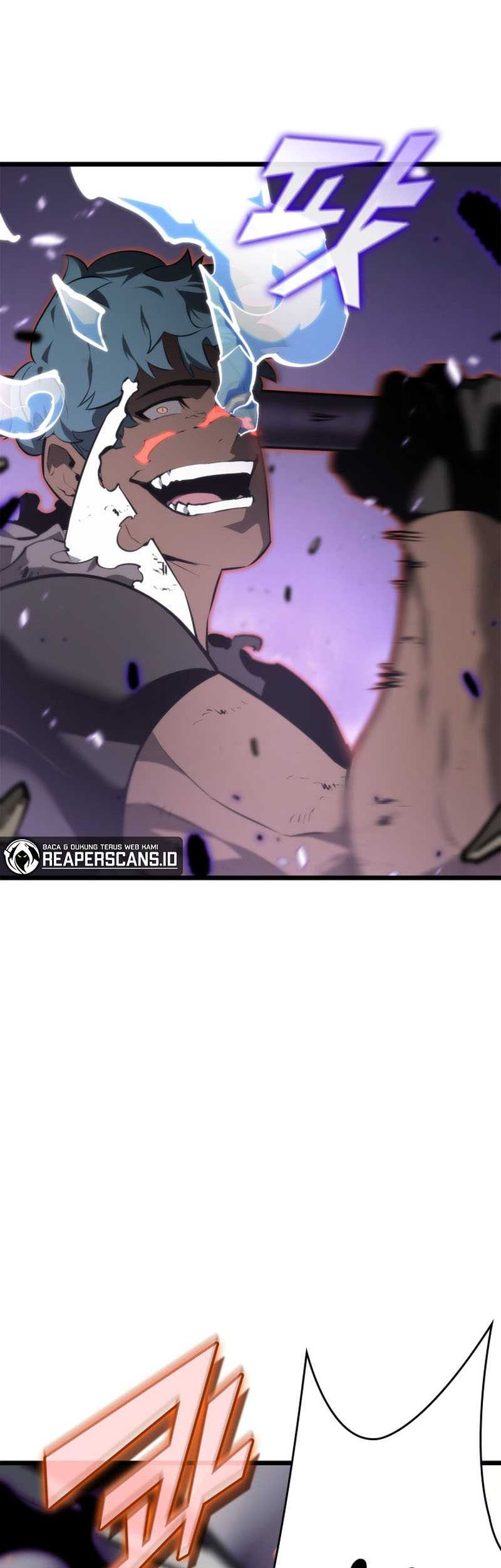 Chapter 32 - halaman 20