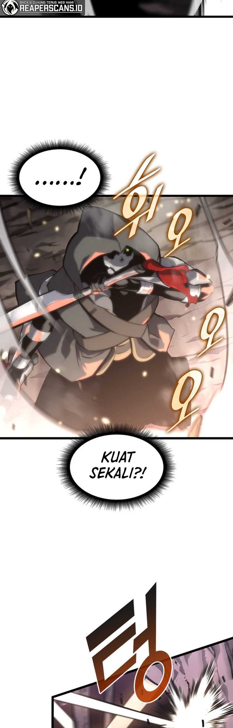 Chapter 32 - halaman 25
