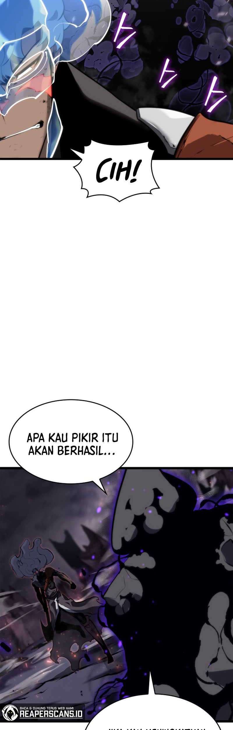 Chapter 32 - halaman 29