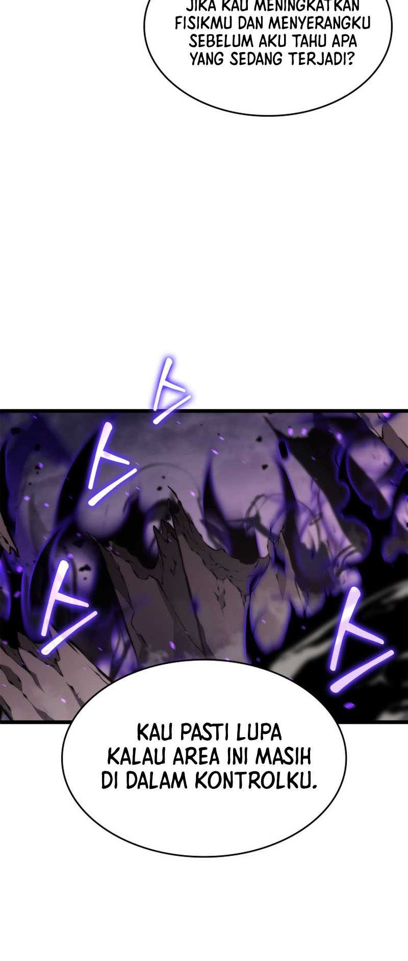 Chapter 32 - halaman 30