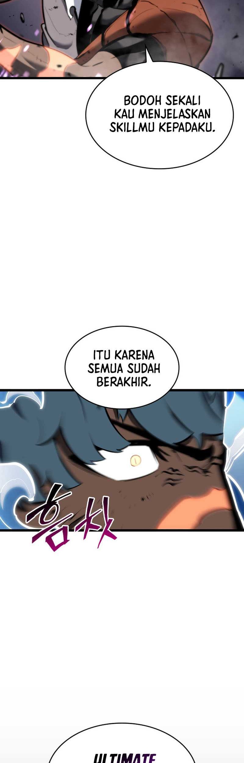 Chapter 32 - halaman 32