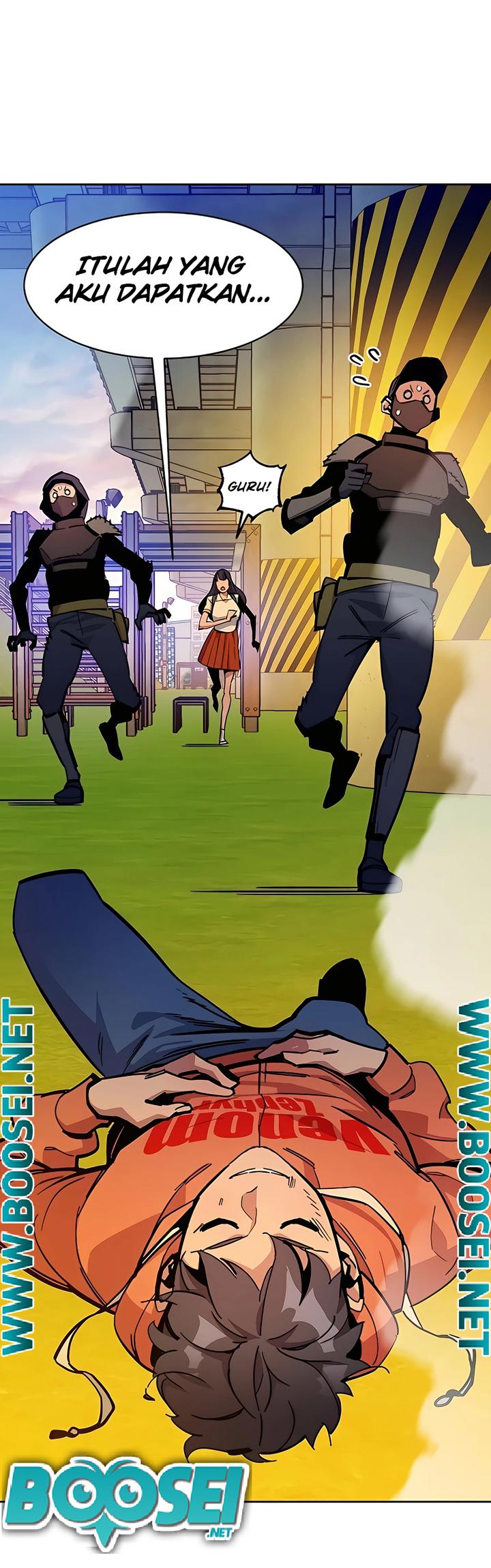 Chapter 16 - halaman 52