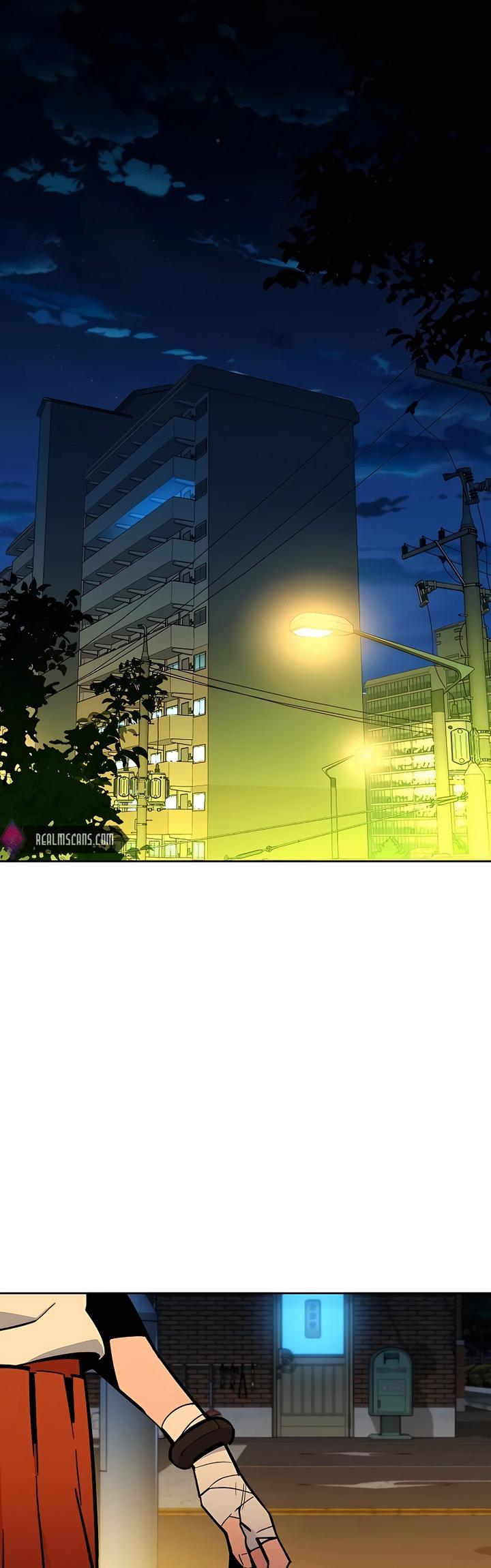 Chapter 16 - halaman 54