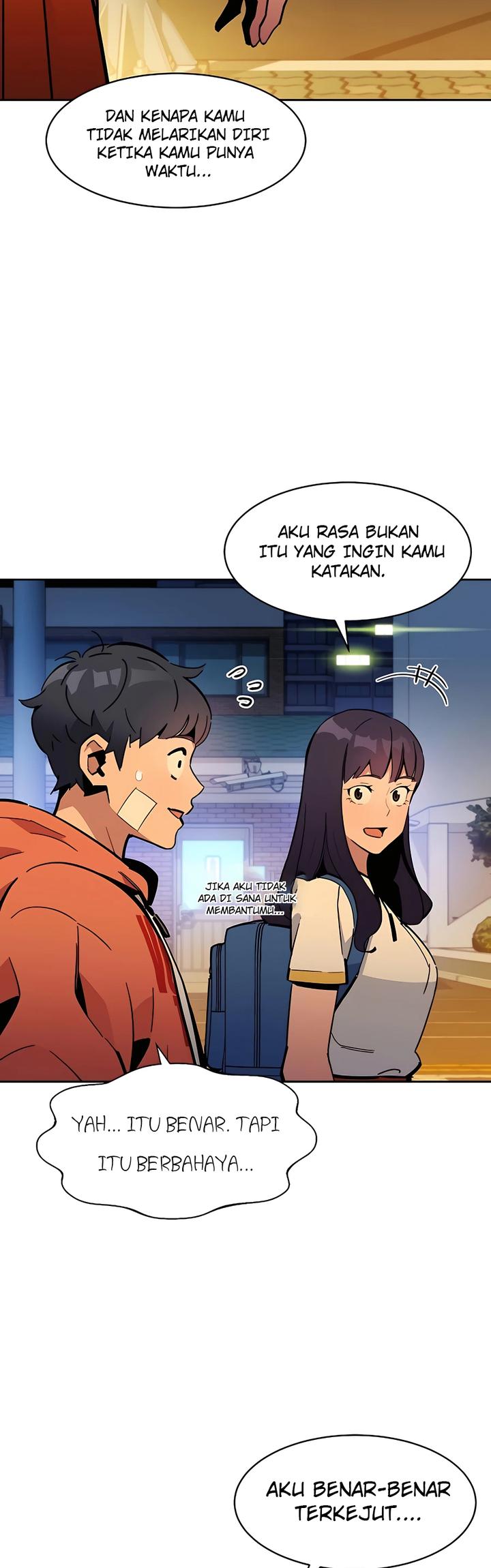 Chapter 16 - halaman 55