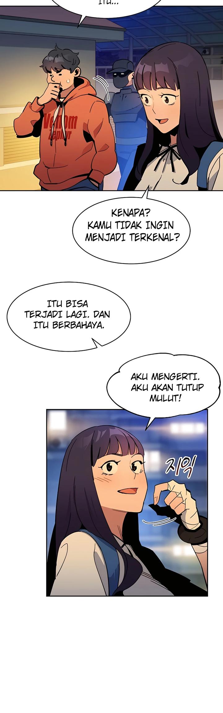 Chapter 16 - halaman 57