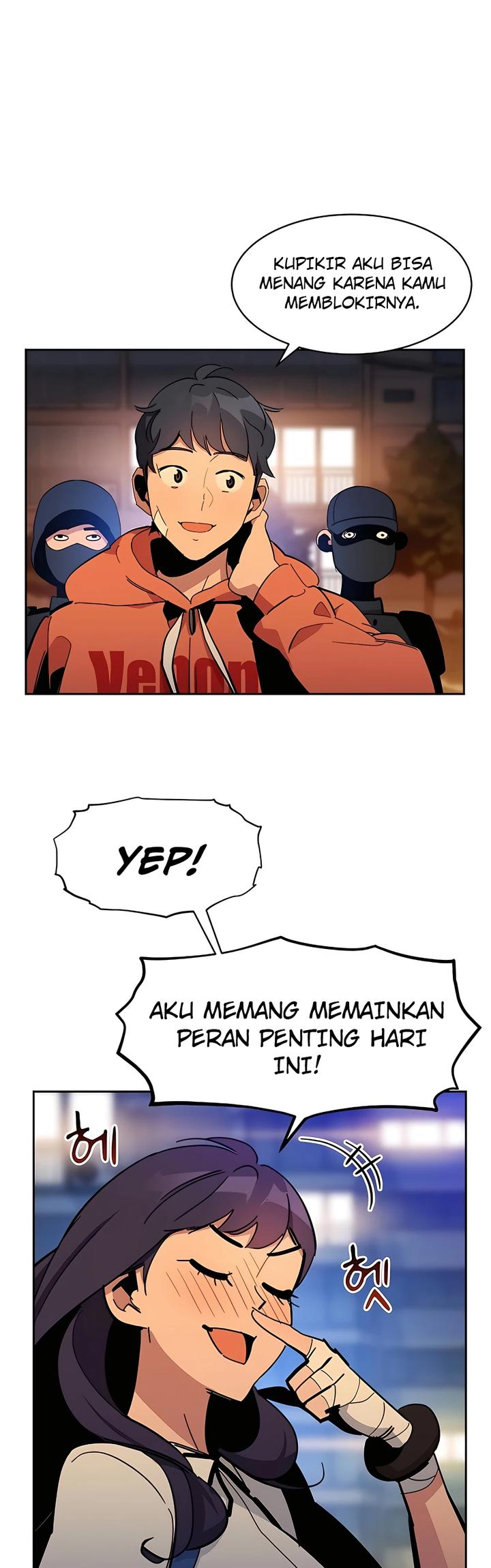 Chapter 16 - halaman 61