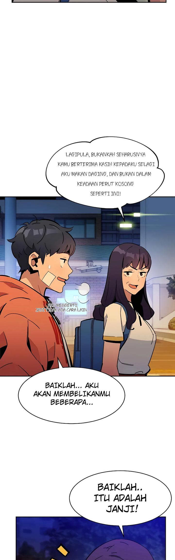 Chapter 16 - halaman 62