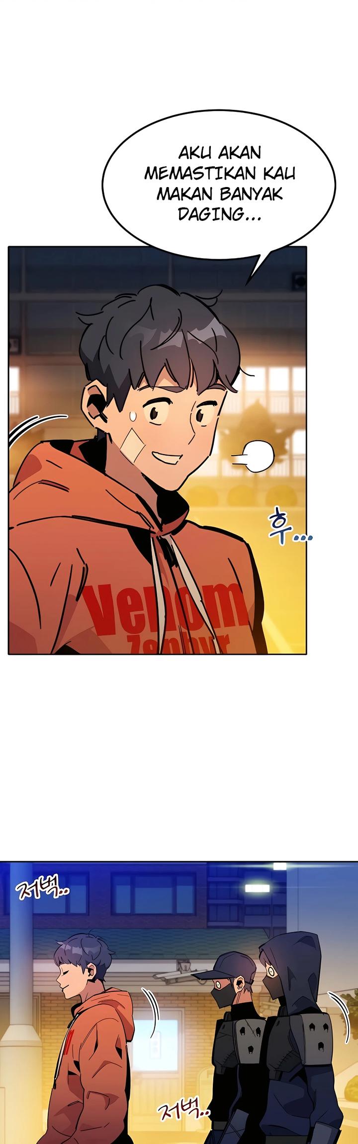 Chapter 16 - halaman 64
