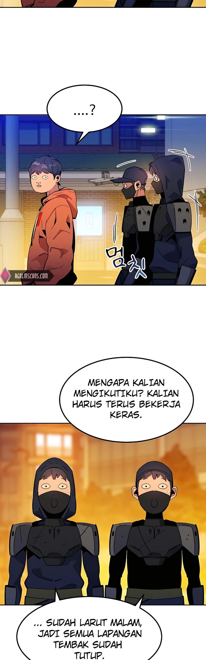 Chapter 16 - halaman 65