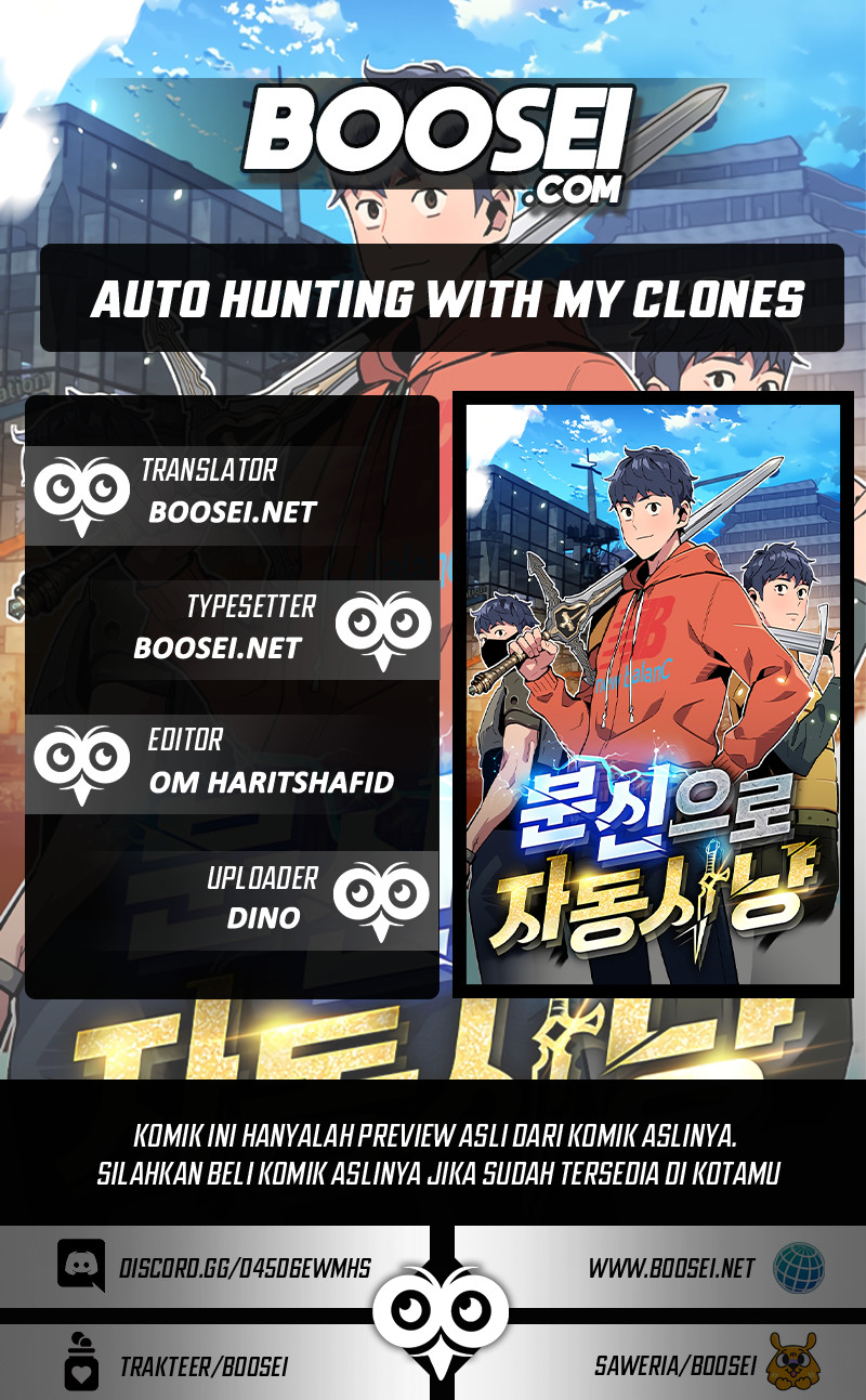 Chapter 15 - halaman 2