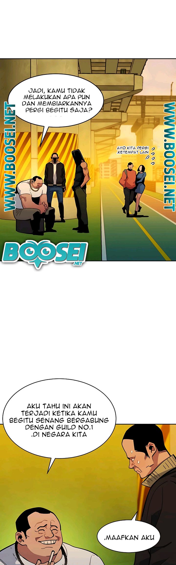 Chapter 15 - halaman 14