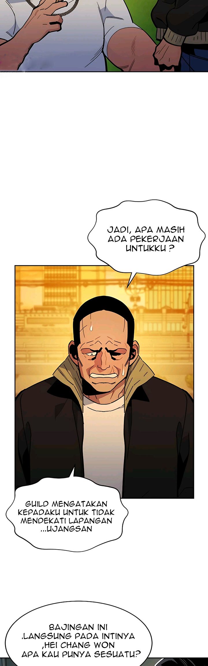 Chapter 15 - halaman 15