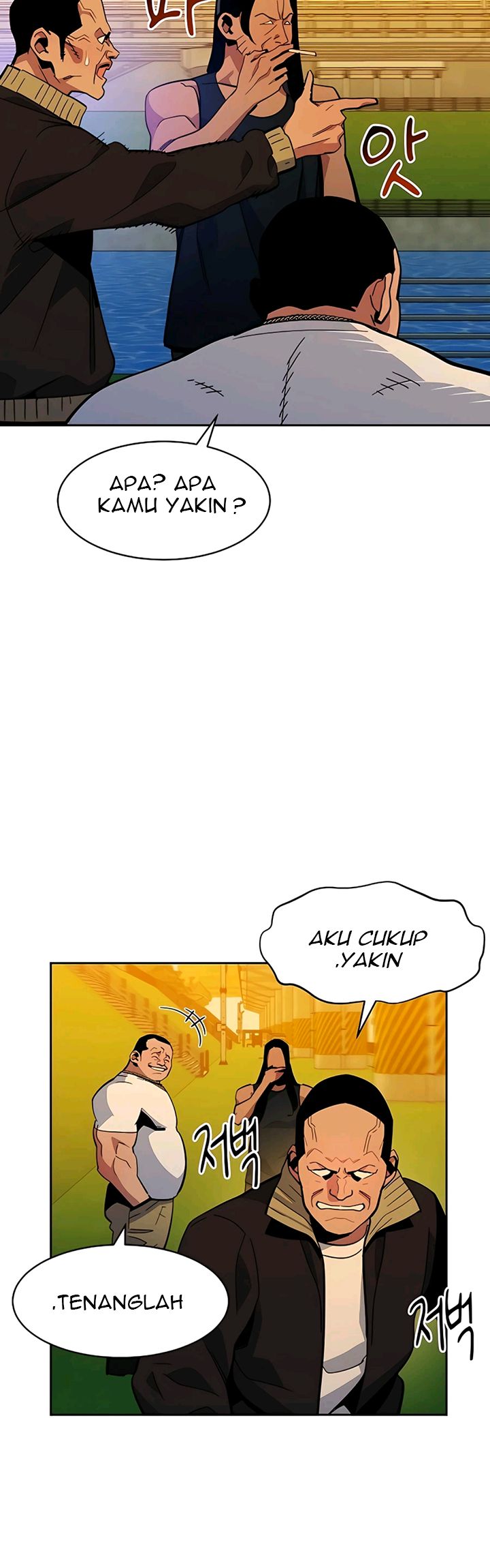 Chapter 15 - halaman 18