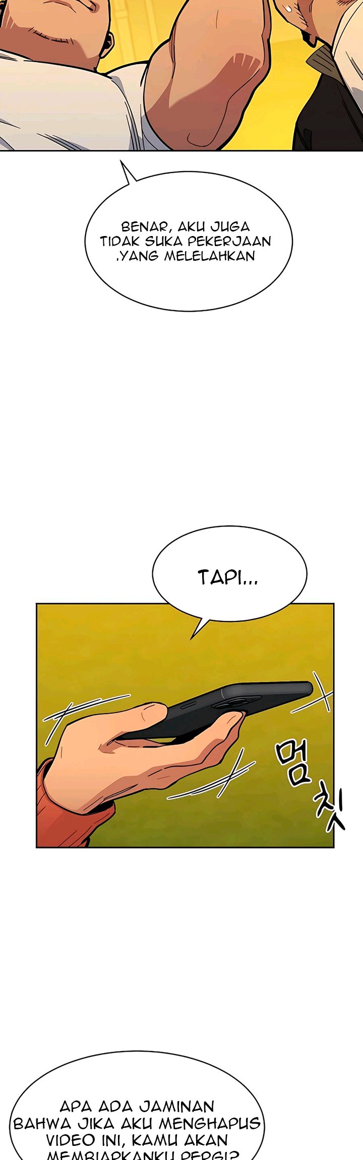 Chapter 15 - halaman 30