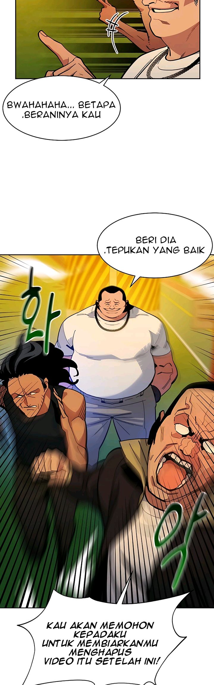 Chapter 15 - halaman 36