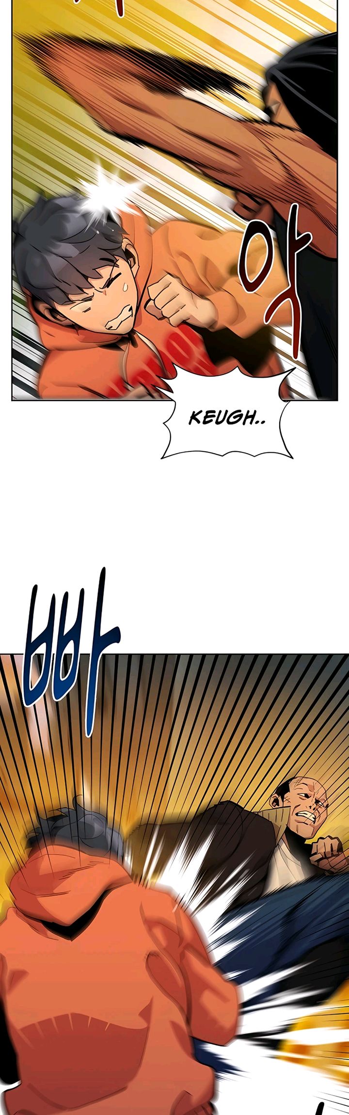 Chapter 15 - halaman 38