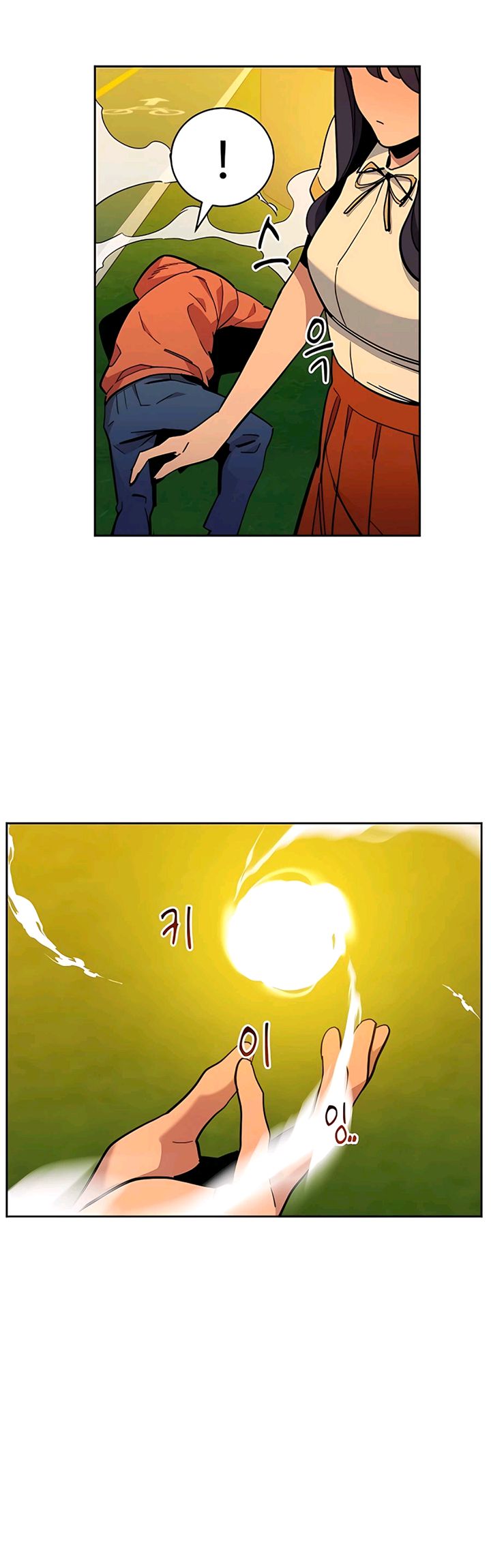 Chapter 15 - halaman 42