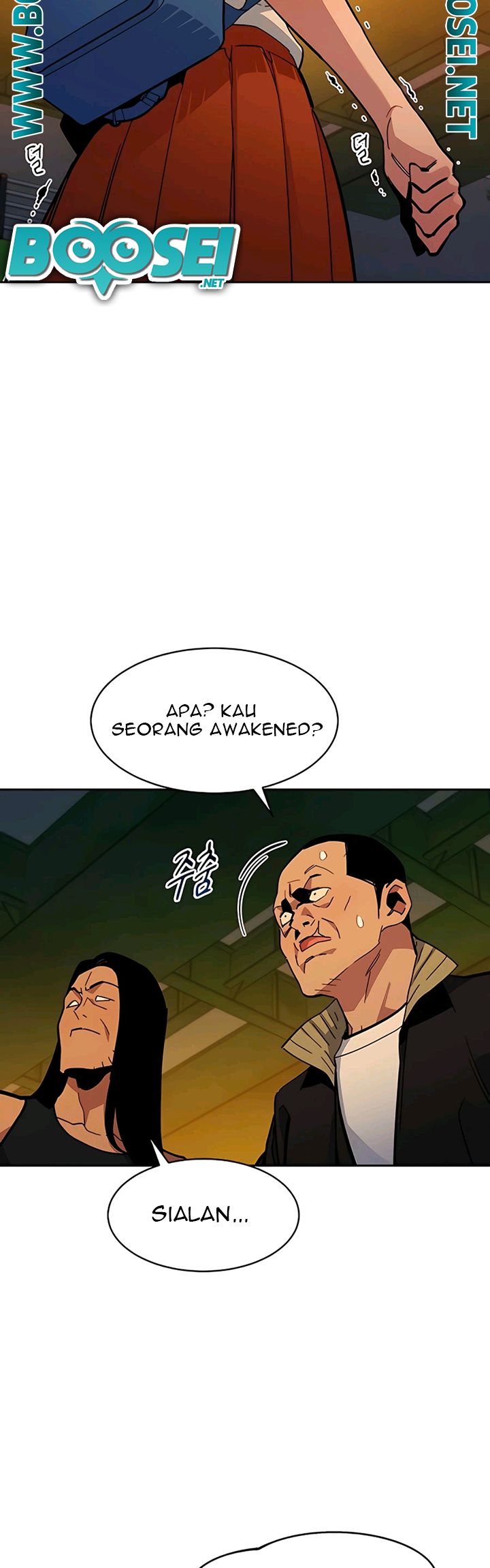 Chapter 15 - halaman 45