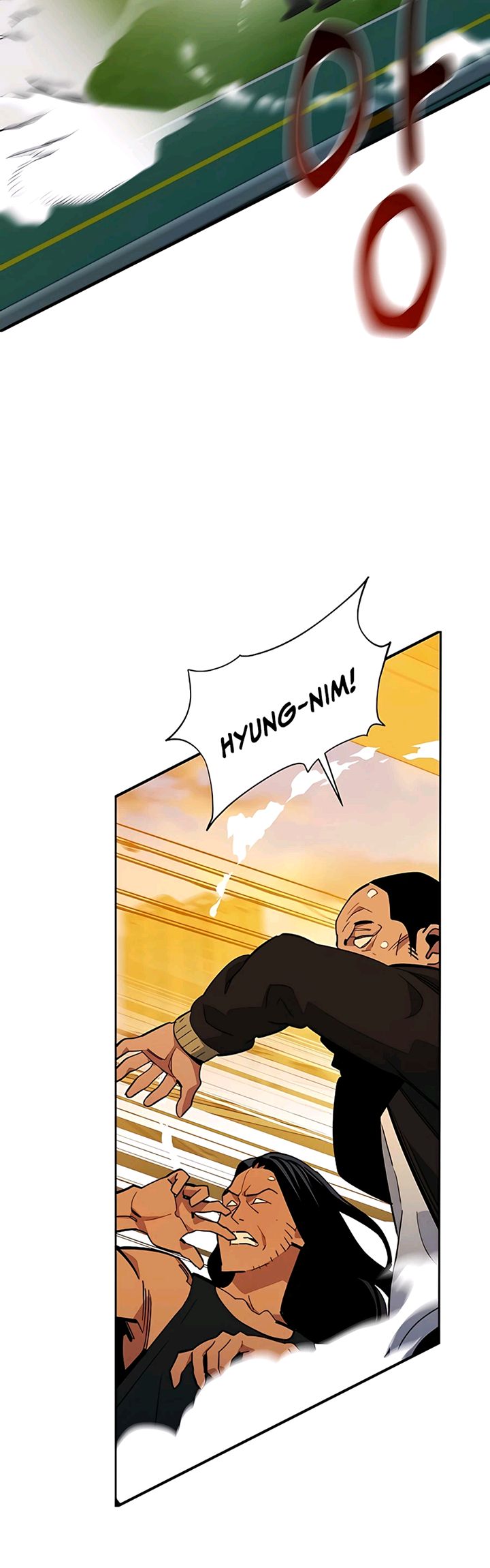 Chapter 15 - halaman 52