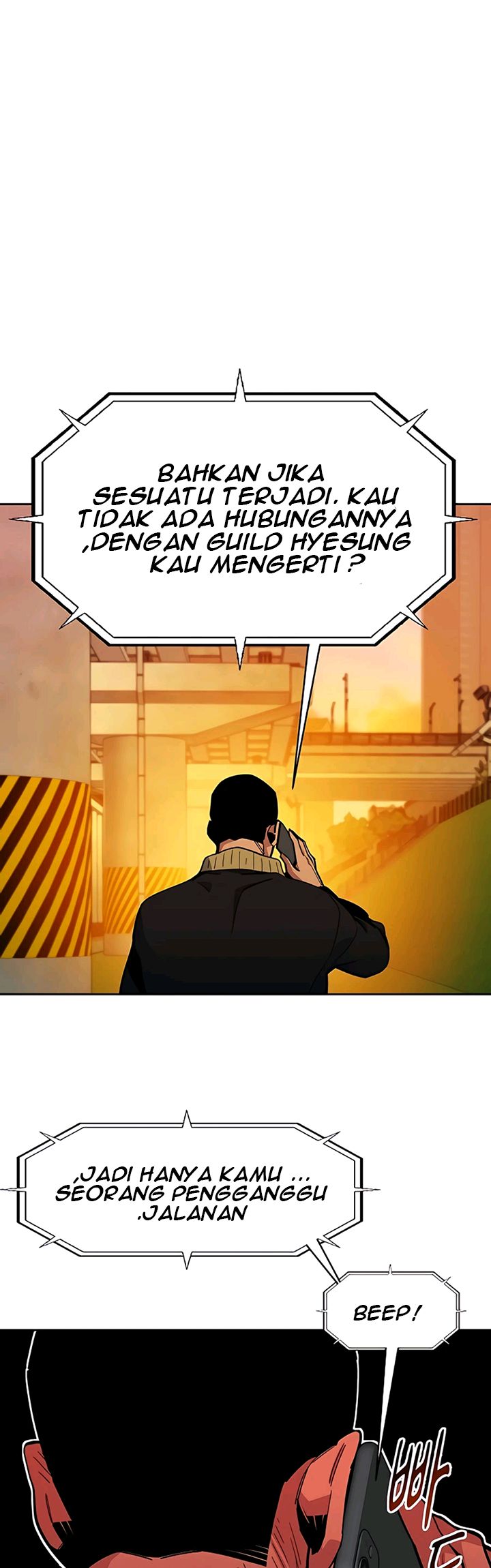 Chapter 15 - halaman 7