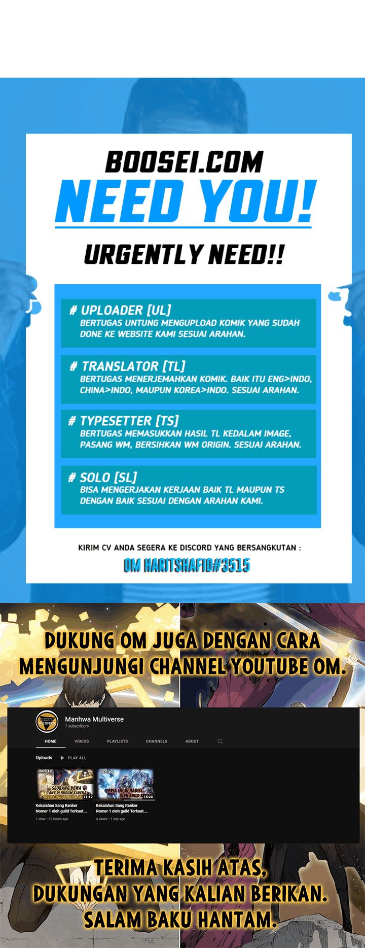 Chapter 15 - halaman 61