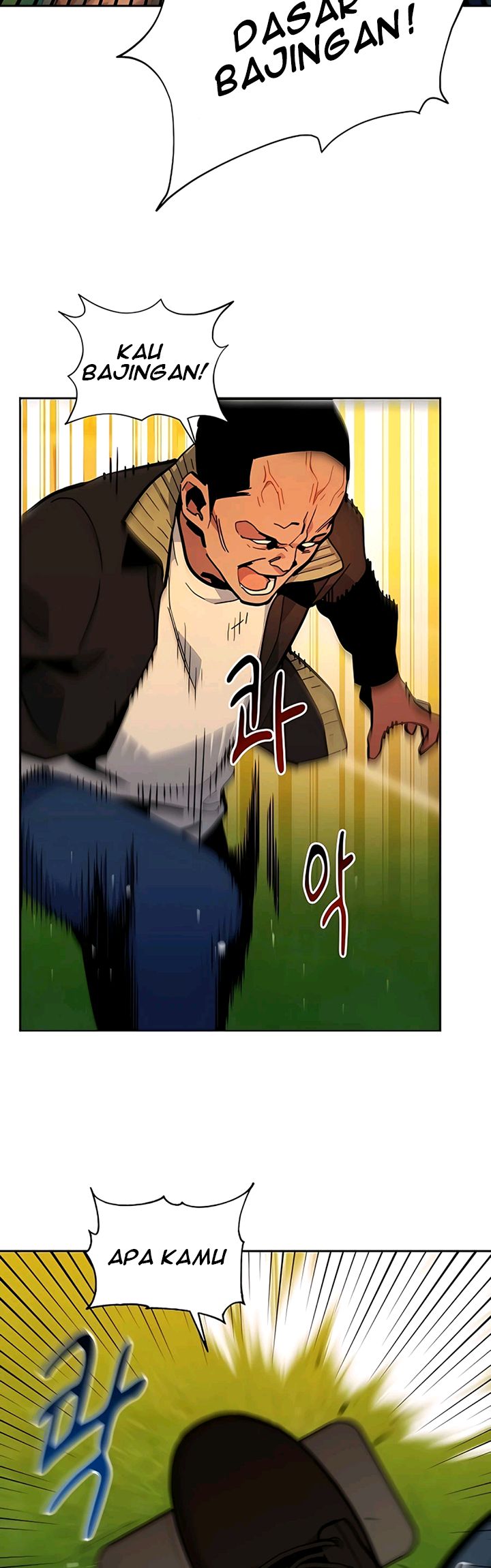Chapter 15 - halaman 9