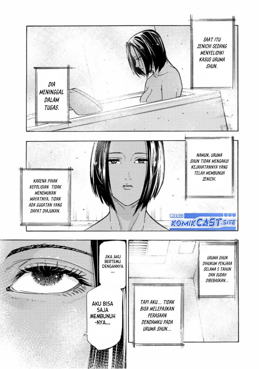 Chapter 106 - halaman 11