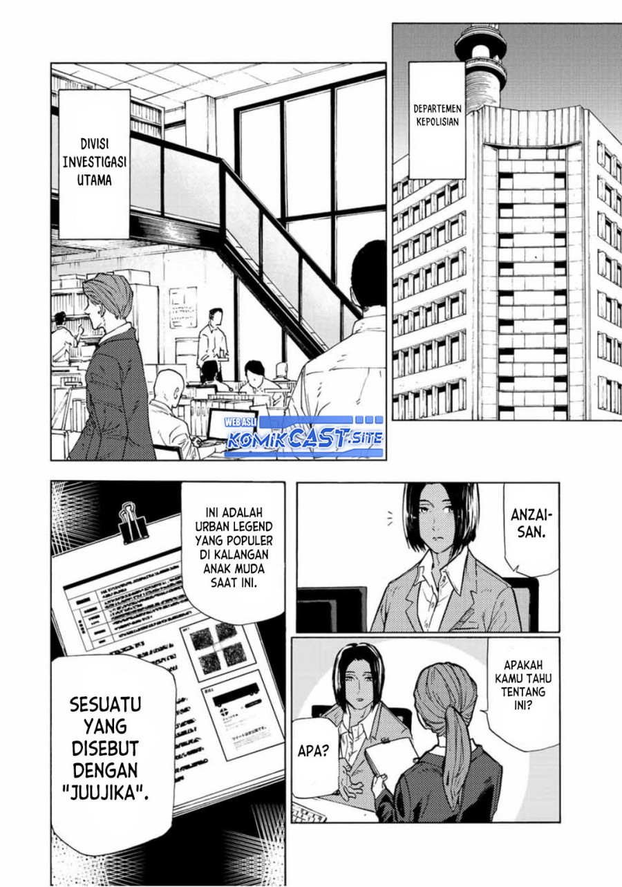 Chapter 106 - halaman 12