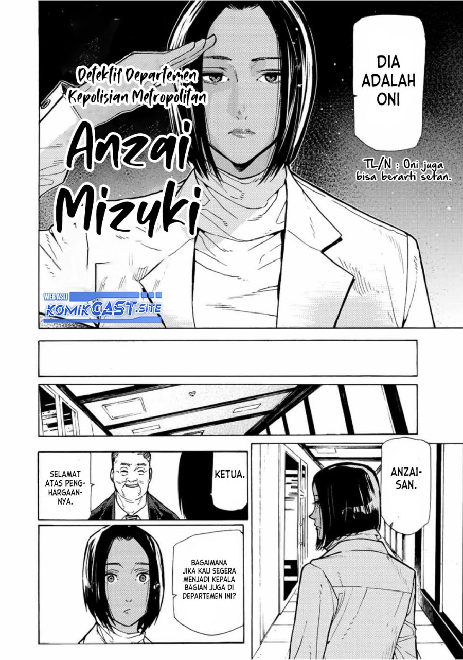 Chapter 106 - halaman 4