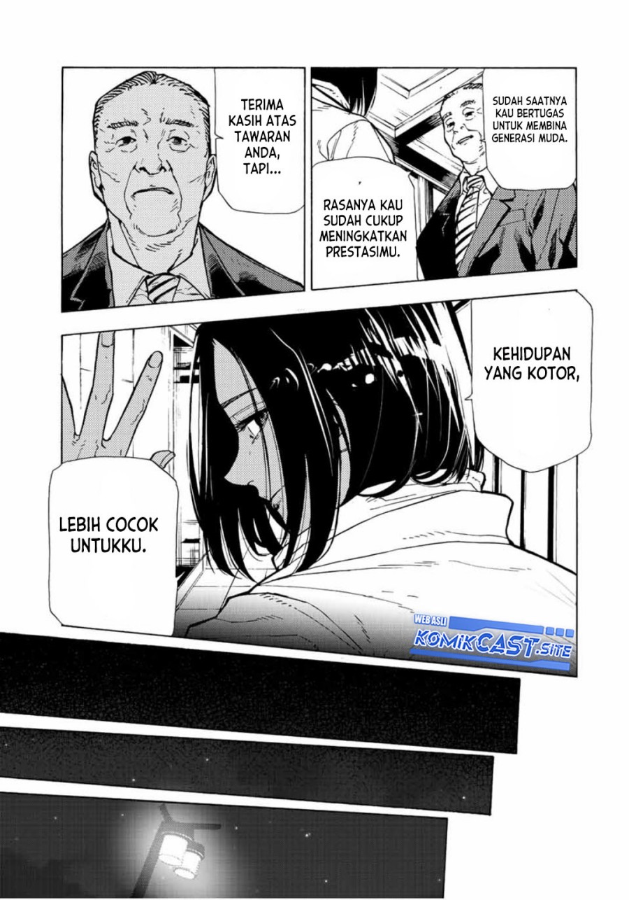 Chapter 106 - halaman 5