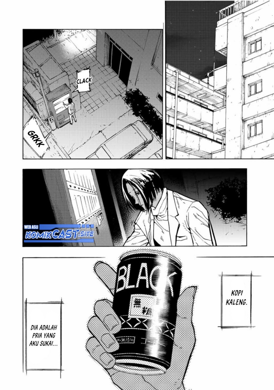 Chapter 106 - halaman 6
