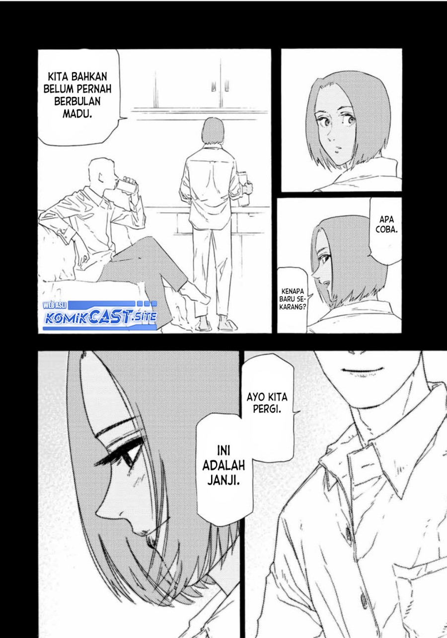 Chapter 106 - halaman 8