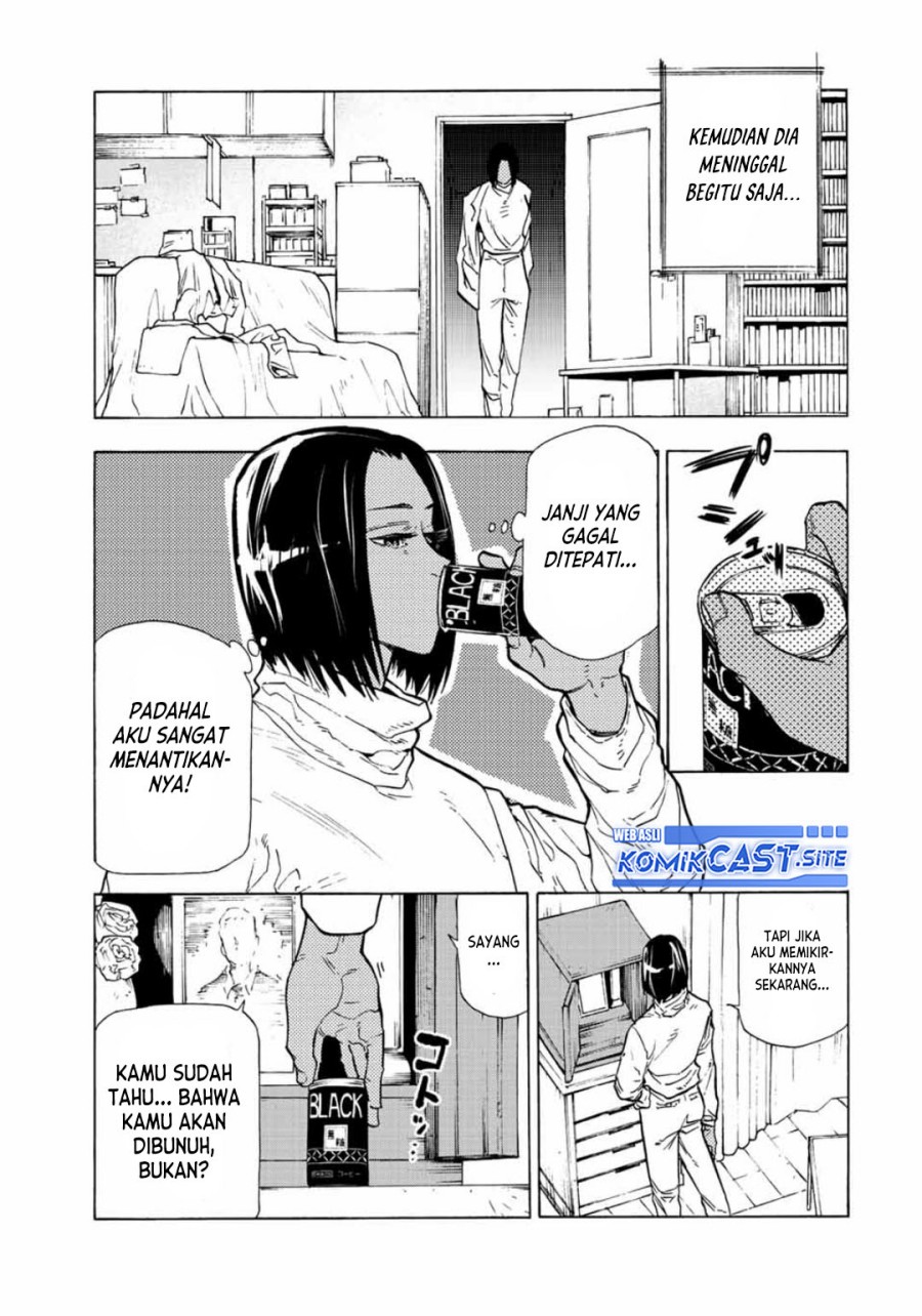 Chapter 106 - halaman 9