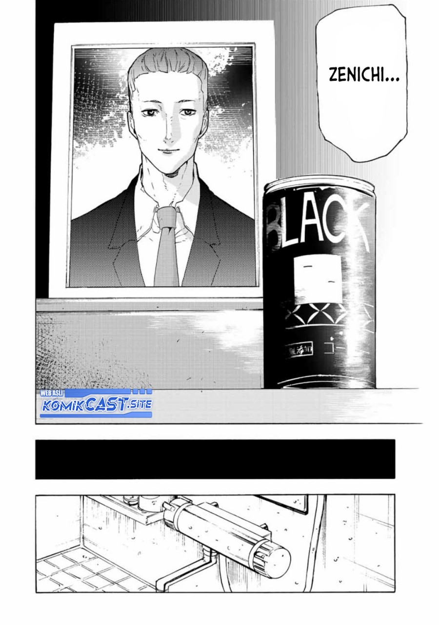 Chapter 106 - halaman 10