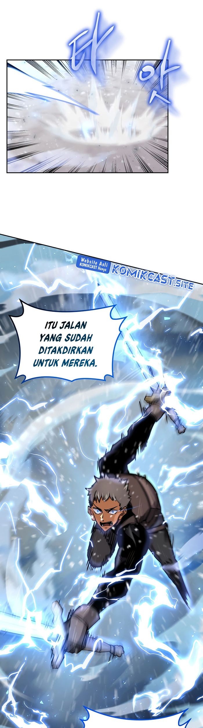 Chapter 63 - halaman 21