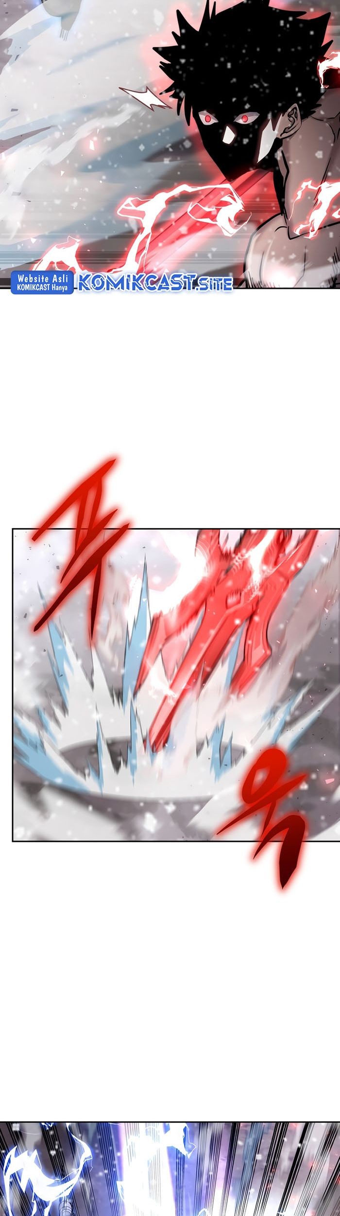 Chapter 63 - halaman 31