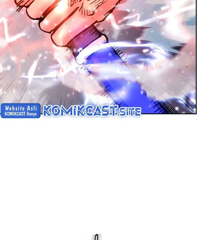 Chapter 63 - halaman 38