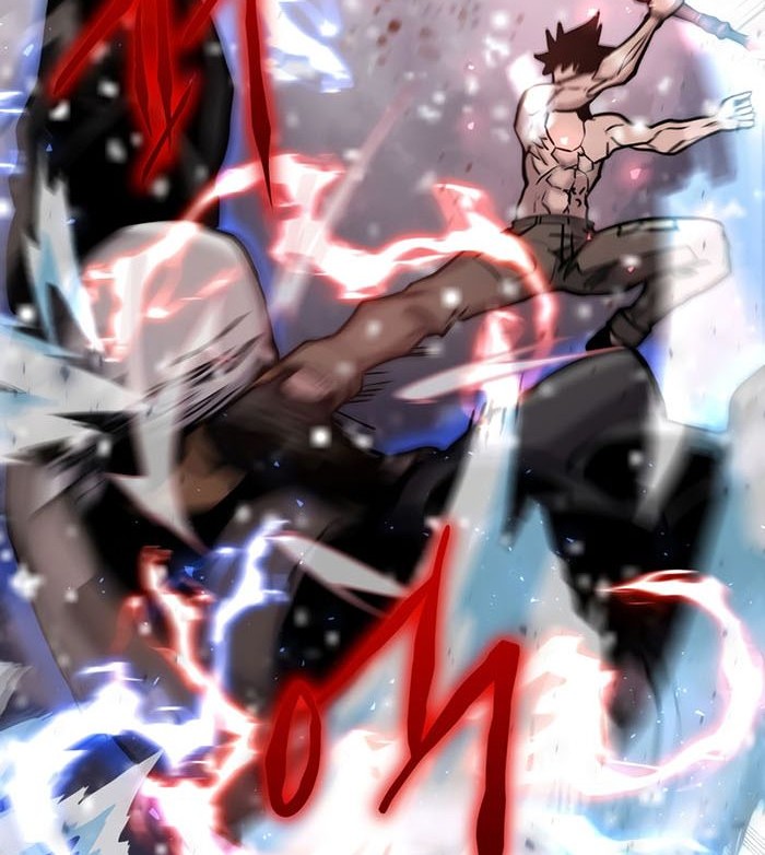 Chapter 63 - halaman 40